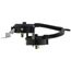 -1.40"Pf Spst Pressure Switch, 0130F00251
