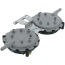 Dual Pressure Switch