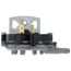 SPST Pressure Switch