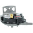 Pressure Switch (0.80" WC)