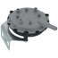 Pressure Switch (0.80" WC)