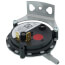 Pressure Switch (0.80" WC)