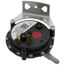 Pressure Switch (0.80" WC), 0130F00507S