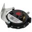 Pressure Switch (0.80" WC), 0130F00507S