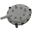 Pressure Switch (0.80" WC), 0130F00507S