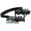 Dual Air Pressure Switch, 0130F00508