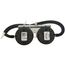 Pressure Switch, 0130F00957