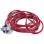 Defrost Sensor, 0130M00001P