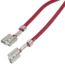 Defrost Sensor, 0130M00001P