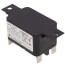 Fan Relay 240V