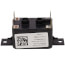 Fan Relay 240V