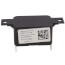 Fan Relay 240V
