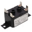 Fan Relay 240V