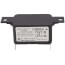 Fan Relay 240V