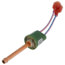 420-660# High Pressure Switch, 0130M00074S