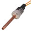 Pressure Switch, 0130M00087S
