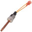 Pressure Switch, 0130M00087S