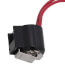 Defrost Thermostat