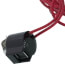 Defrost Thermostat, 0130M00099