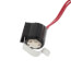 Limit Switch