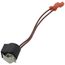 Defrost Thermostat, 0130M00197