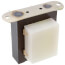 20VA Transformer, 230/265V Primary, 24V Secondary, 0130M00329S
