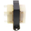 20VA Transformer, 230/265V Primary, 24V Secondary, 0130M00329S