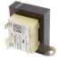 20VA Transformer, 230/265V Primary, 24V Secondary, 0130M00329S