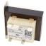 20VA Transformer, 230/265V Primary, 24V Secondary, 0130M00329S