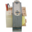 480/230V Transformer, 0130M00596S