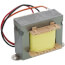 480/230V Transformer, 0130M00596S