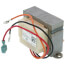 480/230V Transformer, 0130M00596S