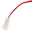 Thermistor (Red), 0130P00084