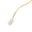 Thermistor (Yellow)