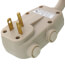 Power Cord, 250V 20A