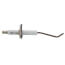 Flame Sensor, 013163F