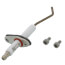 Flame Sensor, 013163F