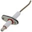 Flame Sensor Probe, 013164F