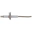 Flame Sensor Probe, 013164F