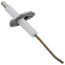 Flame Sensor Probe, 013164F