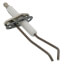 Spark Ignitor, 013166F