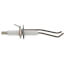 Spark Ignitor, 013166F