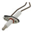 Spark Ignitor, 013166F