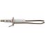 Ignitor Replacement, 013167F