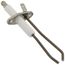 Ignitor Replacement, 013167F