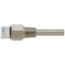 Inlet Sensor, 013175F