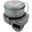 Combustion Air Blower Assembly, 013195F