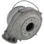 Combustion Air Blower Assembly, 013195F