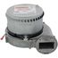 Combustion Air Blower Assembly, 013195F