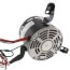 1/3 HP 1075 RPM Blower Motor (115v)
